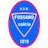 Fossano