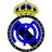 Real Forte Querceta