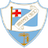 Sanremese