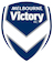 Melbourne Victory