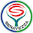 Seravezza