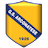 Arconatese