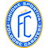 Folgore Caratese