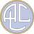Legnano