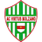Virtus Bolzano