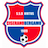 Virtus Ciserano Bergamo