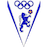 Cartigliano