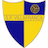 Villafranca