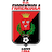Fiorenzuola