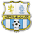 Mezzolara