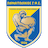 Panetolikos
