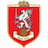 Grosseto