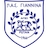 PAS Giannina