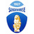 Sangiovannese
