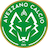 Avezzano