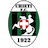 Chieti