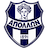 Apollon Smirnis