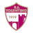 Tolentino