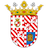 Vastese