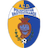 Vastogirardi