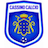 Cassino