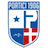 Portici