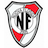 Team Nuova Florida