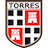 Torres