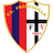 Francavilla