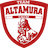Team Altamura