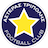Asteras Tripolis
