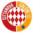 Cittanovese