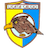 Licata