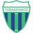 Levadiakos