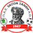 Xanthi FC