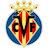 Villarreal II