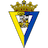 Cádiz II