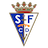 San Fernando CD