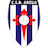Arzúa