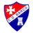 Barco