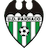 Paiosaco