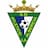 Atlético Albericia