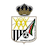 Textil Escudo