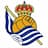 Real Sociedad III