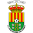 Jove Español