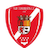 Torrejón