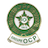Olympique Khouribga