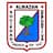 Almazán