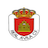 Real Ávila