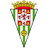 Córdoba II